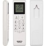 KSB Store Huayu K-DK1926 Üniversal Daikin Akıllı Klima Kumandası