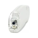 KSB Store -Işıklandırılmış Mini 100X Mikroskop MG10081-2 ( Lisinya )