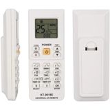 KSB Store KT-9018E A/c Universal Akıllı Klima Kumandası