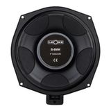 KSB Store Leone B-8mw 20 cm 90 Watt Max 180 Watt Oto Hoparlör