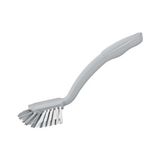 KSB Store Lüks Lavabo ve Bulaşık Fırçası 23 cm
