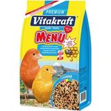 KSB Store Menü Premium Kanarya Yemi 500 gr