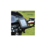 KSB Store Motorsiklet Su Geçirmez Telefon Kılıfı Telefon Tutucu 7 Inç Xl