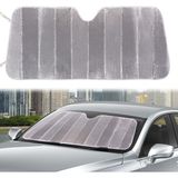 KSB Store Oto Ön Cam Güneş Koruma Katlanabilir Isı Yalıtımı Ford Focus Toyota Corolla Skoda Superb Dacia Duster - Lisinya