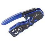 KSB Store Powermaster PM-24017 RJ45 Soket Sıkma Pensesi