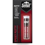KSB Store Selsil Putty Epoksi Macun Yapıştırıcı 57 gr
