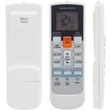 KSB Store Siemens-Fujitsu AR-RY12 Inverter Klima Kumandası