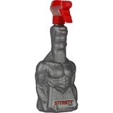 KSB Store Sitrett Mx Kuş Pisliği, Sinek, Böcek, Reçine Temizleyici Pro 700 gr