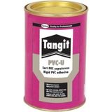 KSB Store Tangit Sert Pvc Yapıştırıcısı 1000 gr