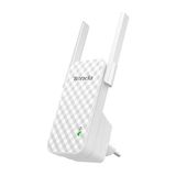 KSB Store Tenda A9 300 Mbps Wifi-N 2 Antenli Access Point Repeater