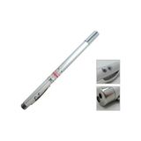 KSB Store Uzayabilen Lazer Pointer Sunum Kalemi -Mıknatıs Uçlu