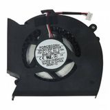 KSB0705HA Fan Cpu Fan İşlemci Soğutucusu