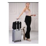 Ksburda 15,6'' Laptop Çantası Bag Office ABDHTC2