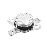 Ksd301 135 °C Limit Termostat Nc 250V 10A