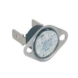 Ksd301 150'C Nc Limit Termostat