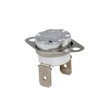 Ksd301 200'C Seramik Nc Limit Termostat