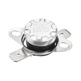 Ksd301 90 °C Limit Termostat No 250V 10A