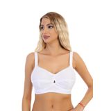Kshop Freshness İki Beden Küçülten Mucize Sütyen