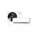 Ksı09vw32n İç Kso09vw32n Dış 9 Btu Wıfı Klima