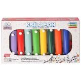Ksilfon Ritim Oyuncağı