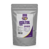 Ksilitol/Xylitol 250g - Kristal Form