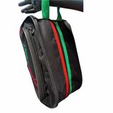 KSK 258325 Krampon Ve Antreman El Çantası