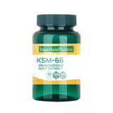 Ksm-66 Ashwagandha Imperiumpharma Root Extract