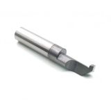 Ksm-Pıko Takımı R0,2 Tt57010001 Hc Ince