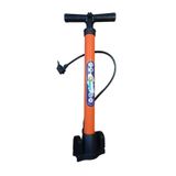 Ksmart El Pompası Motosiklet Bisiklet Araba K-3524