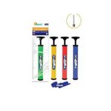 Ksmart Mini El Pompası Top K-3531 3531
