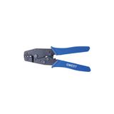 Ksn Yac-6 Gw-6 6-16mm2 Yüksük Sıkma Pensesi