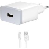 Ks‑sk‑03 Micro USB Şarj Adaptörü – 2.1A Çıkış Gücü, Güvenli Koruma, Kompakt ve Hafif Tasarım, Seyahat Dostu, Geniş Cihaz Uyumluluğu - Kestane Akaju - Option-1