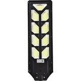 KST243 Karagöl Cob LED Solar Sokak Armatürü — 450W / 3.2V 15000MAH - 6500K - Beyaz