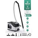 Kt-503 Premium Koltuk & Halı Yıkama Makinesi (800W | 17 Kpa) | Güçlü Emiş Gücü İle Kirleri Kolayca Çözer