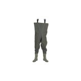 K&T Pvc Tulum Çizme - 45