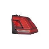 Kt Stop Lambası Dış Sağ Tiguan 16- (441-19Amr-We)5Na945096b Depo 5Na945096b Depo