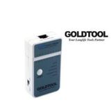 Kt102 Profesyonel Network Kablo Test Cihazı 8P8C Rj45 Lan Tester