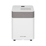 KT16 (Wi-Fi + ION + HEPA) Nem Alma ve Hava Temizleme Cihazı