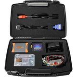 KT200 Ecu Programlama Egr , Dpf , Adblue , Chip Tuning , Ecu Klonlama Cihazı