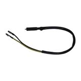 KT20070 HONDA SPACY ARKA FREN MÜŞÜRÜ