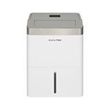 KT40 (Wi-Fi - ION) Ev Tipi Nem Alma ve Hava Temizleme Cihazı