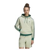 KT4325-E adidas Pın Hd Erkek Sweatshirt Sarı