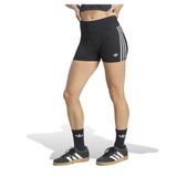 KT6963-K adidas Og Sp Sho Leg Kadın Tayt Siyah