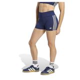 KT6964-K adidas Og Sp Sho Leg Kadın Tayt Mavi