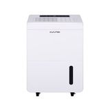 KT70 (Wi-Fi + ION) Nem Alma ve Hava Temizleme Cihazı