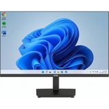 KTC H24V27-V2 23.8 inç 144Hz 1ms Oyuncu Monitörü