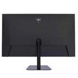 KTC H25T7-3 24.5 inç FHD 240Hz 1ms IPS Monitör