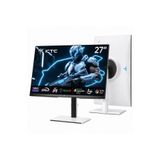 KTC M27T6S 27 inç 200 Hz 1 ms QHD MiniLED Gaming Monitör