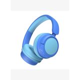 KTD-02 Ayarlanabilir Bluetooth 5.3 Çocuk Kulaklığı