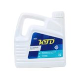 KTD Antifriz (Mavi) 3 lt